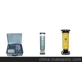 儀器廠供應商與批發市場全攻略 價格、采購與銷售指南